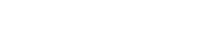 AXIABET