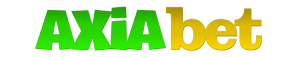 axiabet